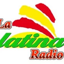 50950_La Radio Latina.png